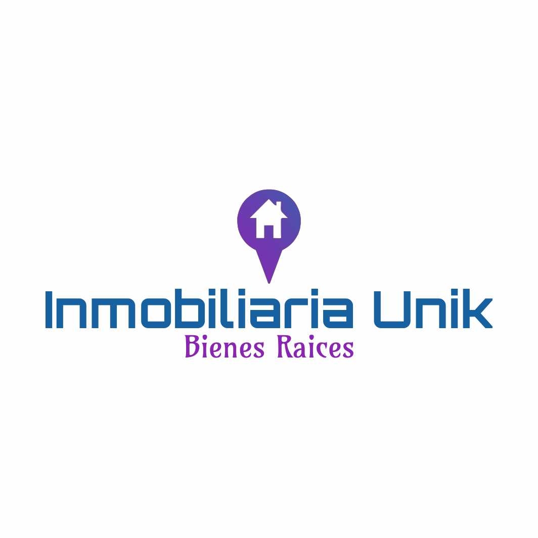 https://static.nocnok.com/M000/024/000024D8-c7d14bc5-1d41-4fe0-84b5-8f5735541fe8.jpg